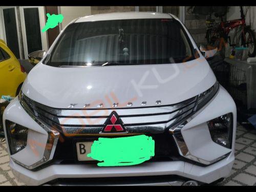 https://mobilku.s3.ap-southeast-3.amazonaws.com/ads/500/d4428a97-9d25-4fcc-80ea-9764af495f79.jpeg