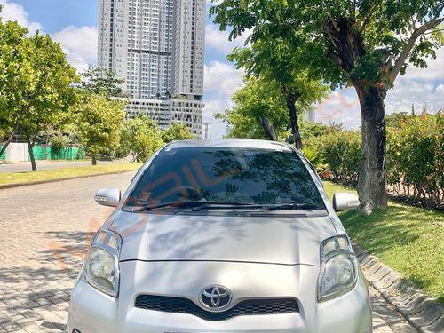 https://mobilku.s3.ap-southeast-3.amazonaws.com/ads/500/d45eb779-2d9d-436f-8e6a-a04d5be5079b.jpeg