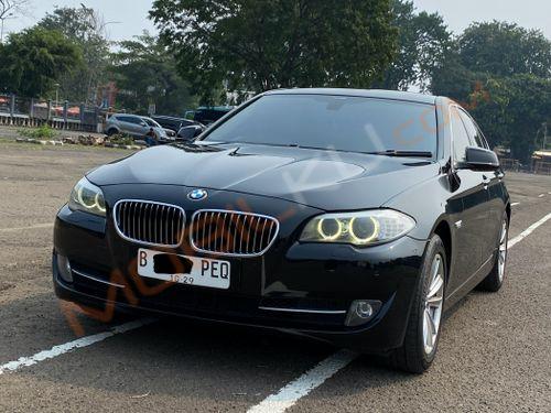 https://mobilku.s3.ap-southeast-3.amazonaws.com/ads/500/d4883040-8e57-4f3a-9db3-b6e7432ddcdf.jpeg