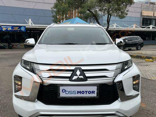 https://mobilku.s3.ap-southeast-3.amazonaws.com/ads/500/d496b220-9fdc-4067-af74-7d98ca5e4e47.jpeg