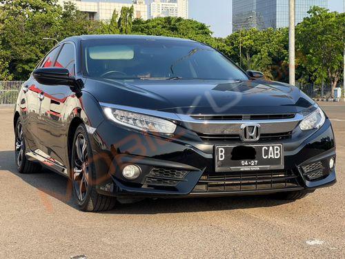https://mobilku.s3.ap-southeast-3.amazonaws.com/ads/500/d4e27dfe-f7f0-475e-8f8d-5272c7c1b282.jpeg
