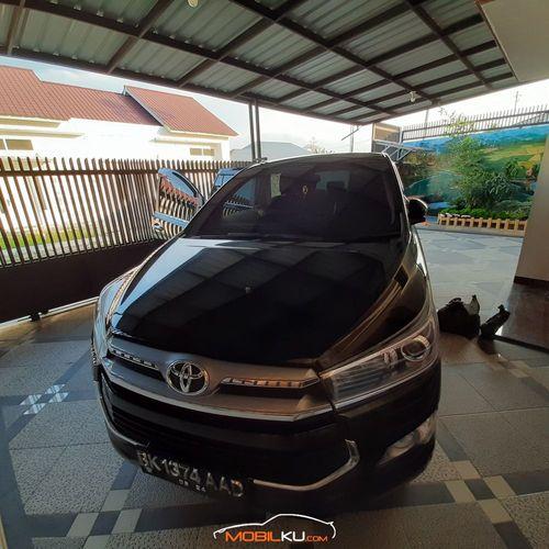 https://mobilku.s3.ap-southeast-3.amazonaws.com/ads/500/d4fb1e3b-090c-440c-9a37-3ab057f9bc2f.jpeg