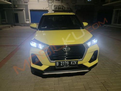 https://mobilku.s3.ap-southeast-3.amazonaws.com/ads/500/d51a8a58-58c0-4999-aa73-d30512971805.jpeg