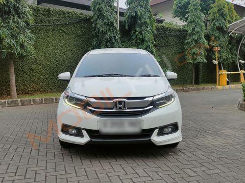 https://mobilku.s3.ap-southeast-3.amazonaws.com/ads/500/d5281a53-37ae-4d28-bf69-567e1d2b9291.jpeg