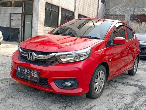 https://mobilku.s3.ap-southeast-3.amazonaws.com/ads/500/d5726613-f15b-43dd-a962-5dff254814db.jpeg