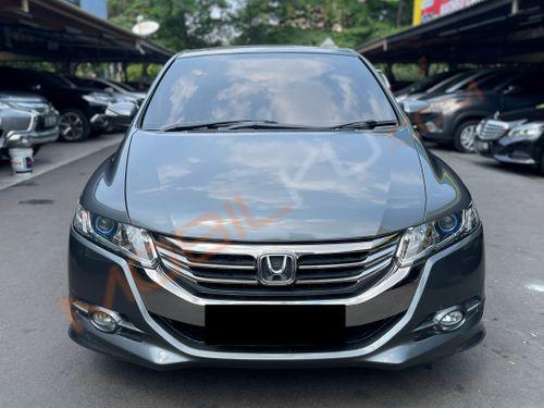 https://mobilku.s3.ap-southeast-3.amazonaws.com/ads/500/d5e5439e-fc51-4003-b332-dc3cc9cd588f.jpeg