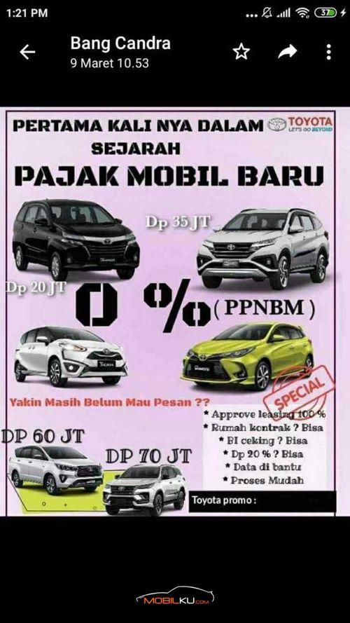 https://mobilku.s3.ap-southeast-3.amazonaws.com/ads/500/d62385c6-1bac-418f-a2e8-a2805da57471.jpg