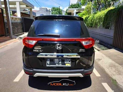 https://mobilku.s3.ap-southeast-3.amazonaws.com/ads/500/d6471e5d-d1b8-444a-b164-8a29fc47d649.jpg