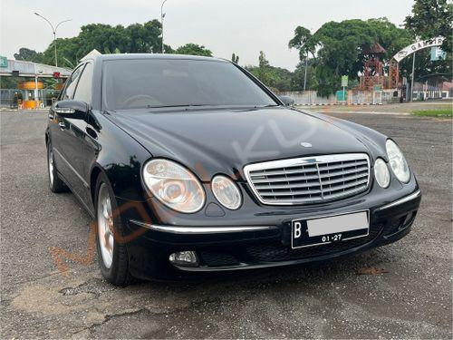 https://mobilku.s3.ap-southeast-3.amazonaws.com/ads/500/d6a2413e-f086-4a32-b6ca-509a67f9e737.jpeg