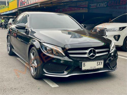 https://mobilku.s3.ap-southeast-3.amazonaws.com/ads/500/d71874ea-5f9a-40c0-9959-9362ddec57c4.jpeg