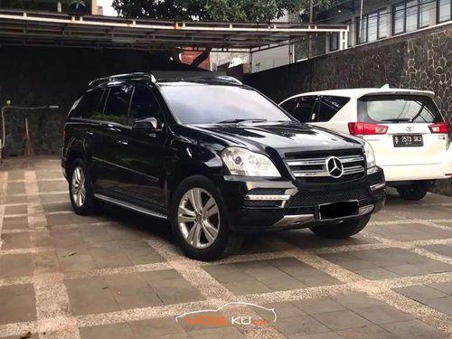 https://mobilku.s3.ap-southeast-3.amazonaws.com/ads/500/d73dc96d-5714-403a-97cd-d43cedf0af9a.jpeg