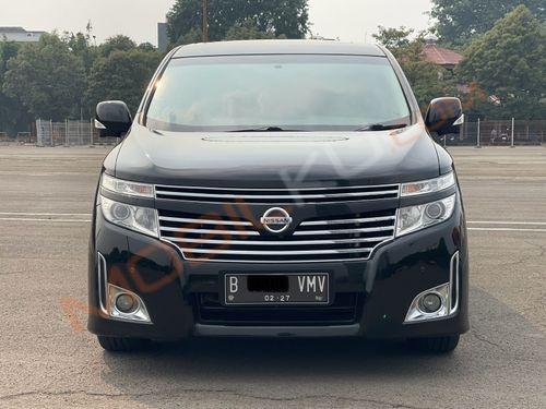 https://mobilku.s3.ap-southeast-3.amazonaws.com/ads/500/d746a2f2-c269-4d0d-ac78-cbeda2ca1bd0.jpeg