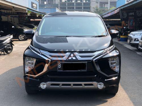 https://mobilku.s3.ap-southeast-3.amazonaws.com/ads/500/d7777cef-c75e-41b6-999b-66675a4daa45.jpeg
