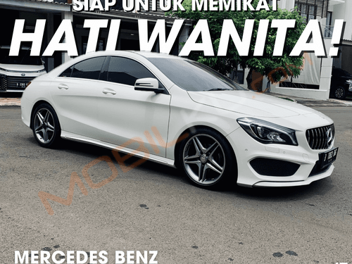 https://mobilku.s3.ap-southeast-3.amazonaws.com/ads/500/d81bf15e-98c2-4ac6-8c57-baac0f2c9fe6.png