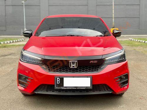 https://mobilku.s3.ap-southeast-3.amazonaws.com/ads/500/d8513a0f-4f60-446a-8a6c-e968b41b369c.jpeg