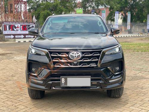 https://mobilku.s3.ap-southeast-3.amazonaws.com/ads/500/d8ed31cc-b030-4828-8b9e-f9b1facddd91.jpeg