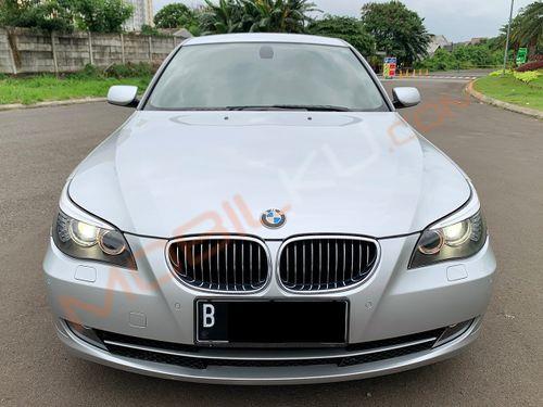 https://mobilku.s3.ap-southeast-3.amazonaws.com/ads/500/d919db51-59a3-472b-a221-d263e5dc00bd.jpeg