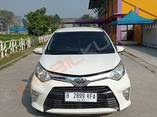 https://mobilku.s3.ap-southeast-3.amazonaws.com/ads/500/d9272500-262b-4304-b810-0c56abd264c8.jpeg