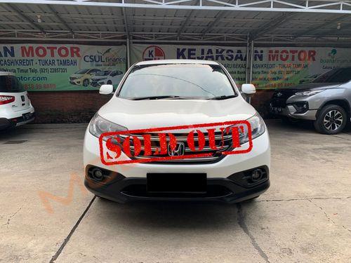 https://mobilku.s3.ap-southeast-3.amazonaws.com/ads/500/d9334c12-5a40-4c2c-8112-e37d6f658205.jpeg