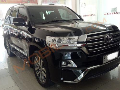 https://mobilku.s3.ap-southeast-3.amazonaws.com/ads/500/d989ce8f-e685-45b1-8ecc-42a24ef602a8.jpeg