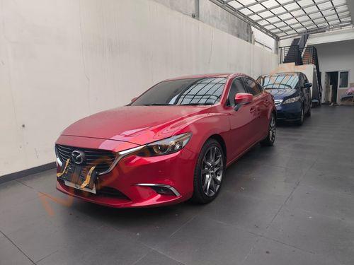 https://mobilku.s3.ap-southeast-3.amazonaws.com/ads/500/d99d6e14-5066-4134-9a8c-709eddd2f7a2.jpeg