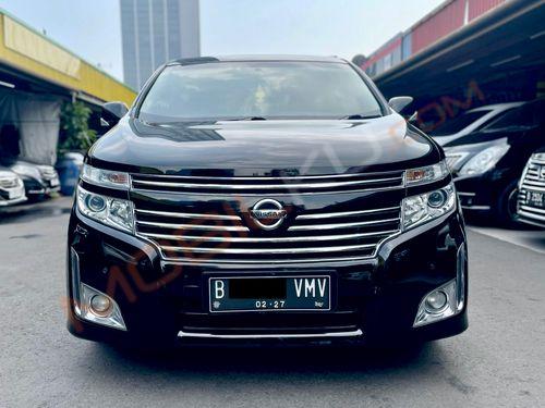 https://mobilku.s3.ap-southeast-3.amazonaws.com/ads/500/d9a8e734-43b5-40fb-b1cd-5860289bd064.jpeg