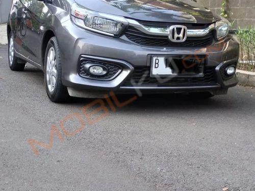 https://mobilku.s3.ap-southeast-3.amazonaws.com/ads/500/d9b3ffeb-c3d4-41e3-a08a-e5475e0e6d93.jpeg