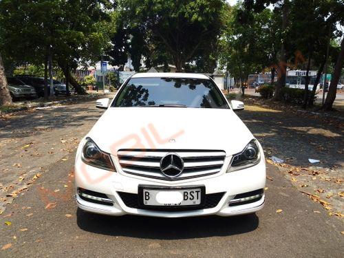 https://mobilku.s3.ap-southeast-3.amazonaws.com/ads/500/d9ce5513-19a6-4a4a-a353-73f3c93b3fe0.jpeg