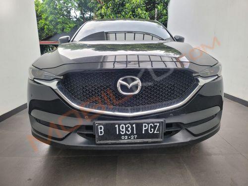 https://mobilku.s3.ap-southeast-3.amazonaws.com/ads/500/da014201-5321-46ea-a162-ed9617e311d2.jpeg