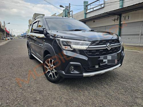 https://mobilku.s3.ap-southeast-3.amazonaws.com/ads/500/da263ba5-c124-4642-b341-2ce089138338.jpeg