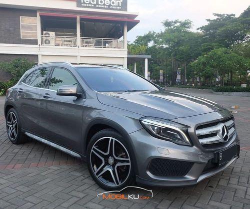 https://mobilku.s3.ap-southeast-3.amazonaws.com/ads/500/da4ab446-a9d7-474c-a018-3acb29401a28.jpeg