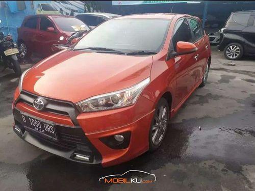 https://mobilku.s3.ap-southeast-3.amazonaws.com/ads/500/da61f7a5-5cce-4f11-8f73-f890f1f2f369.jpeg