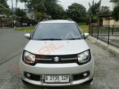 https://mobilku.s3.ap-southeast-3.amazonaws.com/ads/500/daa7dcc9-f729-41da-bed2-54420e9aea18.jpeg