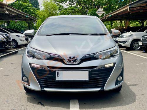 https://mobilku.s3.ap-southeast-3.amazonaws.com/ads/500/dac814ce-34e9-4099-aa92-5a83a0fbcb0c.jpeg
