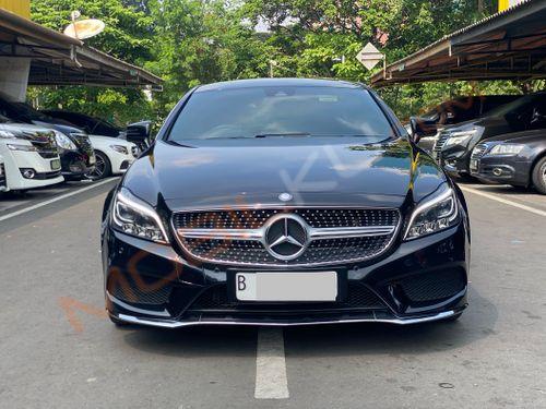 https://mobilku.s3.ap-southeast-3.amazonaws.com/ads/500/daf440c4-f1e5-4645-b028-820cc9c0235e.jpeg