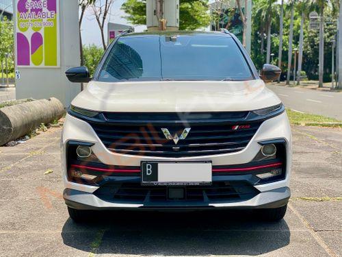 https://mobilku.s3.ap-southeast-3.amazonaws.com/ads/500/daf57c04-cbf4-4680-ae90-ef95dc89f08c.jpeg
