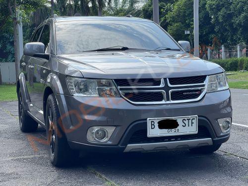 https://mobilku.s3.ap-southeast-3.amazonaws.com/ads/500/dafb3e55-da84-4457-b8c1-5802beb625e3.jpeg