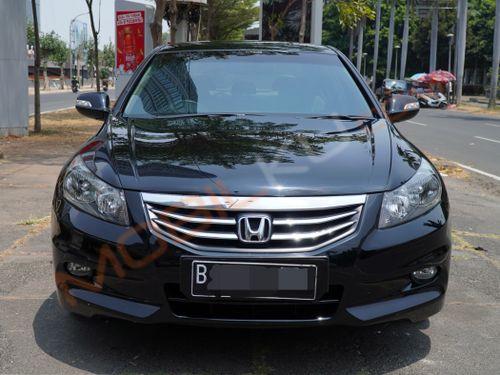 https://mobilku.s3.ap-southeast-3.amazonaws.com/ads/500/db04a552-dc7e-405d-b957-16aaccb64eaa.jpeg
