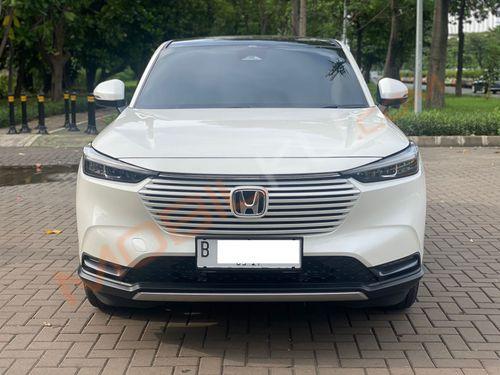 https://mobilku.s3.ap-southeast-3.amazonaws.com/ads/500/db1918a9-f167-4c32-be3d-38cd8a76b057.jpeg