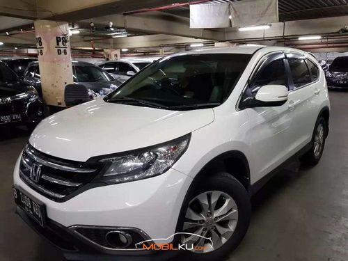 https://mobilku.s3.ap-southeast-3.amazonaws.com/ads/500/db5c20e1-3b57-475e-b39e-916bac8d8d3d.jpeg