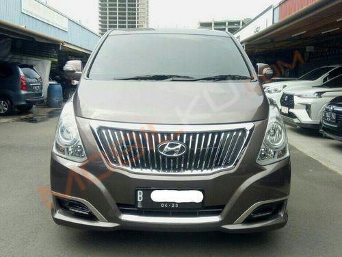 https://mobilku.s3.ap-southeast-3.amazonaws.com/ads/500/db8da4ef-826e-4b3a-ac0d-5174e00af833.jpeg