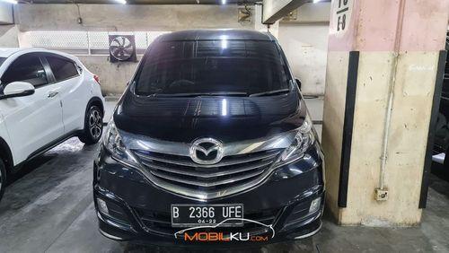 https://mobilku.s3.ap-southeast-3.amazonaws.com/ads/500/db986f41-0321-49df-9aaa-2979ad5cbb47.jpeg