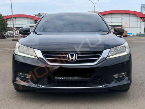 https://mobilku.s3.ap-southeast-3.amazonaws.com/ads/500/dbbe4b6c-d412-40ac-a09e-118b0aca81d4.jpeg