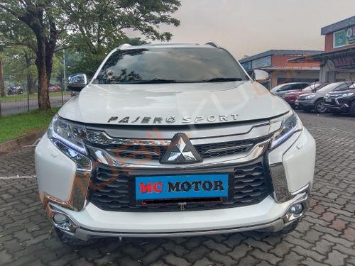 https://mobilku.s3.ap-southeast-3.amazonaws.com/ads/500/dbd88f00-7e9d-4118-ac7c-8230de4dad8d.jpeg