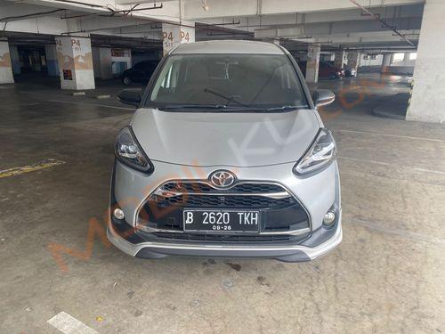 https://mobilku.s3.ap-southeast-3.amazonaws.com/ads/500/dbfafa8a-96b1-42dd-b9d1-10dfc6702b15.jpeg