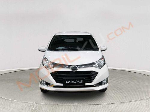 https://mobilku.s3.ap-southeast-3.amazonaws.com/ads/500/dc00c7d6-37ec-4347-9fa3-b902b35e06bc.jpeg