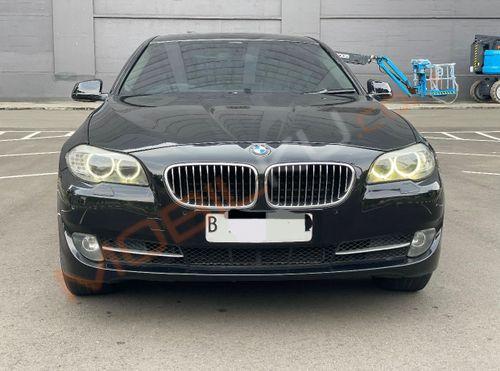https://mobilku.s3.ap-southeast-3.amazonaws.com/ads/500/dc07f58b-0c3c-4b3f-a97d-69a05404cec7.jpeg