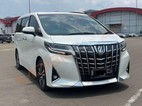 https://mobilku.s3.ap-southeast-3.amazonaws.com/ads/500/dc54220a-29c6-4cbb-8f2f-7b8b4654f7c0.jpeg