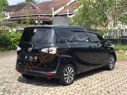 https://mobilku.s3.ap-southeast-3.amazonaws.com/ads/500/dc69f899-214d-4210-934f-65da3b8c20de.jpeg