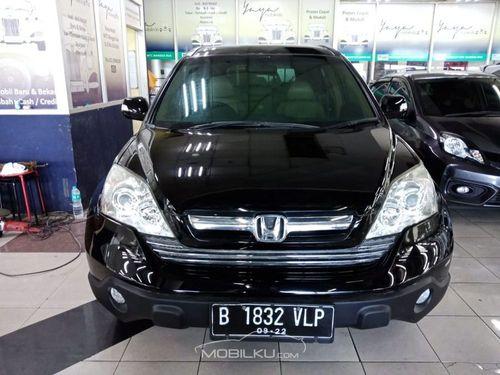 https://mobilku.s3.ap-southeast-3.amazonaws.com/ads/500/dc74544f-7335-487e-9f55-6de7ed8e22dd.jpeg